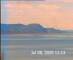 Lyme Regis 07.07.2025 11:14