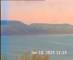 Lyme Regis 14.06.2025 11:14