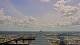Tampa, Florida 08.07.2025 11:35