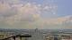 Tampa, Florida 15.07.2025 11:35
