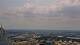 Tampa, Florida 08.05.2025 11:35