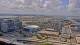 Tampa, Floride 14.06.2025 11:35