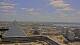 Tampa, Floride 29.04.2025 11:35