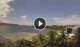 Las Calderas Bay 30.04.2025 11:15