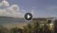 Baia de Las Calderas 09.07.2025 11:14