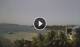 Las Calderas Bay 12.07.2025 11:24