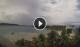 Bahía de Las Calderas 09.06.2025 11:14