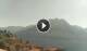 Riva di Solto 30.04.2025 11:15