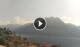 Riva di Solto 30.04.2025 11:15