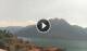 Riva di Solto 30.06.2025 11:14