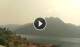 Riva di Solto 09.06.2025 11:14