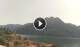 Riva di Solto 14.06.2025 11:14
