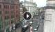 Cardiff 11.05.2025 11:14