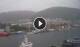 Bergen 15.06.2025 11:14