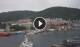 Bergen 30.06.2025 11:14