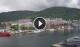 Bergen 09.06.2025 11:14
