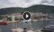 Bergen 09.06.2025 11:14