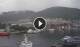 Bergen 05.07.2025 11:14