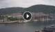 Bergen 14.06.2025 11:14