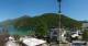 Strobl 30.04.2025 11:15