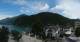Strobl 09.07.2025 11:14
