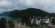 Strobl 11.07.2025 11:14