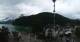 Strobl 17.05.2025 11:14