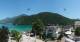 Strobl 02.07.2025 11:14