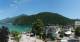 Strobl 14.06.2025 11:14