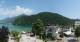 Strobl 15.06.2025 11:14