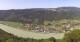 Engelhartszell 15.06.2025 11:14