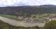 Engelhartszell 08.07.2025 11:14