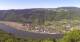 Engelhartszell 30.04.2025 11:15