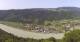 Engelhartszell 08.06.2025 11:14