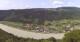 Engelhartszell 09.06.2025 11:14