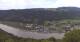 Engelhartszell 14.07.2025 11:24