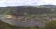 Engelhartszell 11.05.2025 11:14