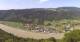 Engelhartszell 15.06.2025 11:14