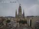 Barcelona 30.04.2025 11:15