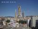Barcelona 15.03.2025 11:15