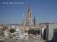 Barcelone 30.06.2025 11:14