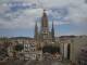 Barcelona 03.05.2025 11:15