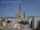 Barcelona 03.07.2025 11:14