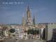 Barcelona 11.06.2025 11:14