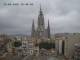 Barcelona 11.06.2025 11:14