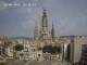 Barcelone 14.06.2025 11:14