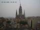 Barcellona 29.04.2025 11:15