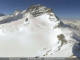 Jungfraujoch 06.03.2025 11:15