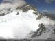 Jungfraujoch 12.07.2025 11:14