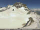 Jungfraujoch 19.06.2025 11:14